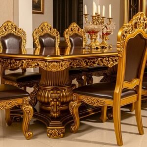 Dining Set