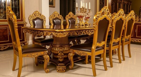 Dining Set