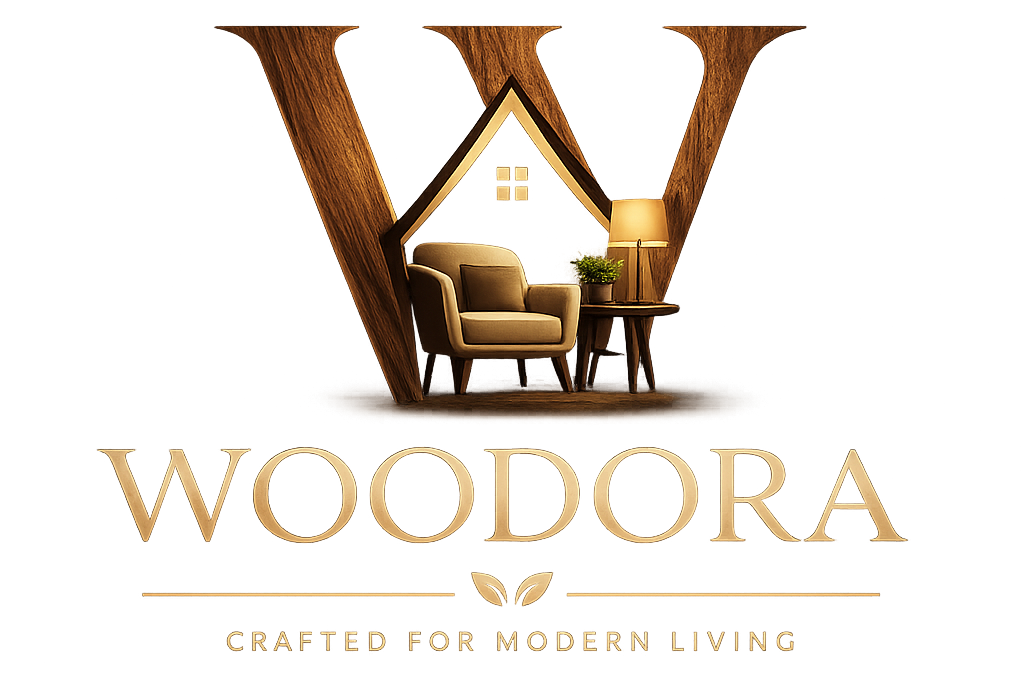 Woodora Furniture